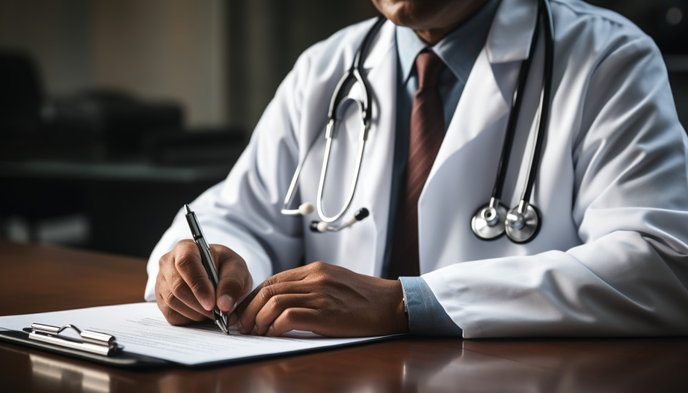 Quels critères prendre en compte pour choisir un bon télésecrétaire médical ?