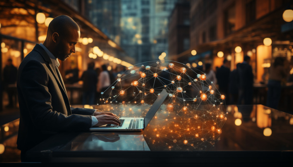 Quels sont les avantages d’avoir une présence en ligne pour votre entreprise ?