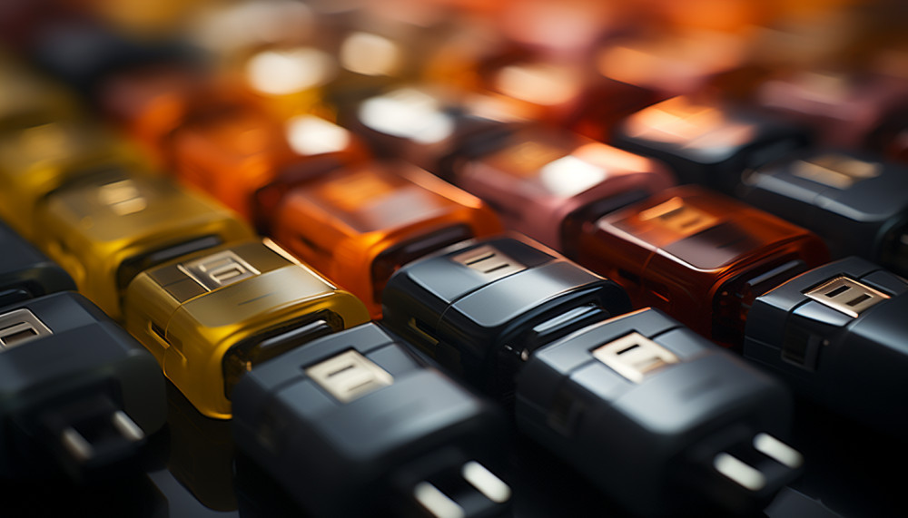 Quels sont les critères de choix d’une clé USB ?