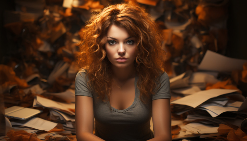 Rédaction web : un métier prometteur ?