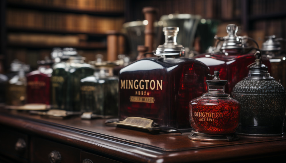 Registre national des entreprises : les informations nécessaires découvrir