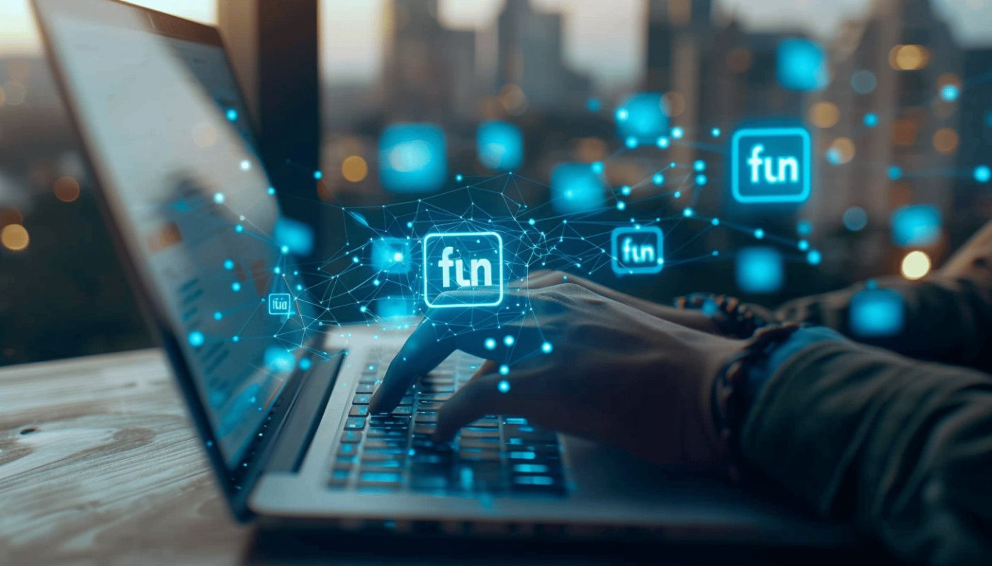 Réseau professionnel en ligne comment étendre votre influence sur LinkedIn