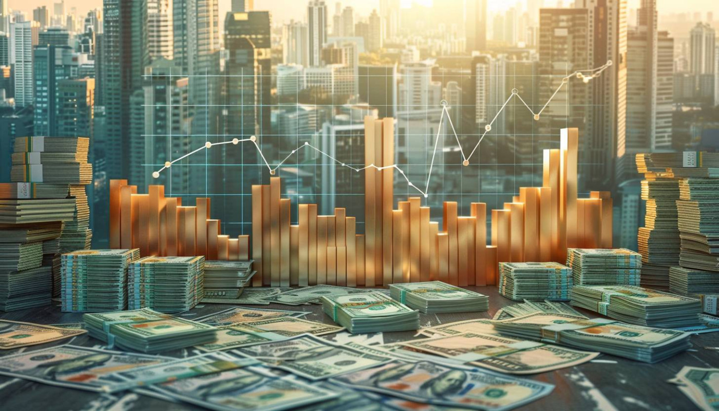 Stratégies pour améliorer la rentabilité de votre entreprise