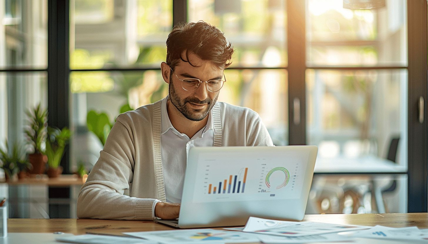 Stratégies pour une transformation digitale réussie dans les PME