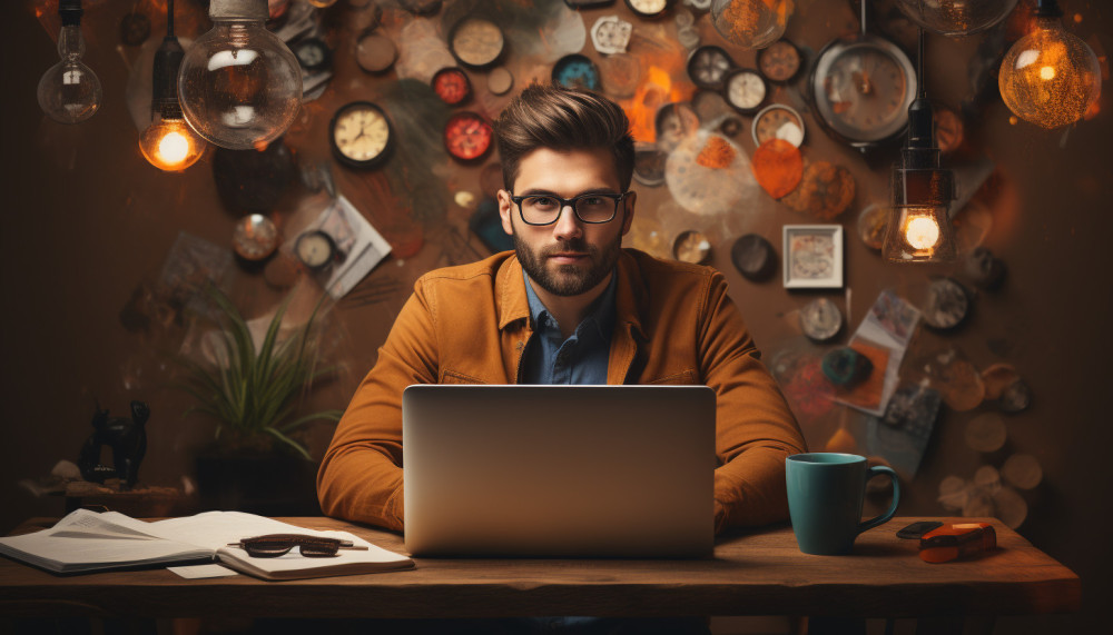 Autres - Travailler en freelance : ce qu’il faut comprendre